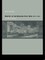 Rostov in the Russian Civil War, 1917-1920