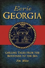 Eerie Georgia