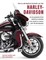 The Illustrated Encyclopedia of Harley Davidson
