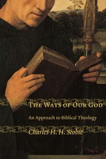 Ways of Our God
