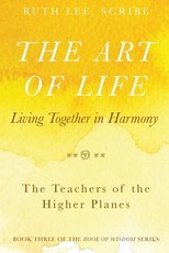 The Art of Life