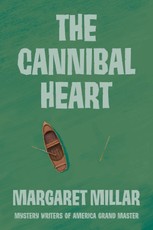 The Cannibal Heart