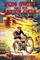 Tom Swift and His Motorcycle