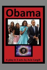 Obama