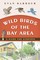 Wild Birds of the Bay Area