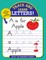 Trace and Learn: Letters!