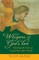 Whispers of God's Love