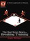 The Bad News Bears in Breaking Training