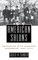 American Salons