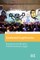 Contested Legitimacies