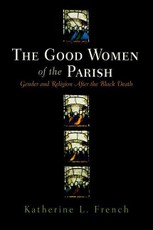 The Good Women of the Parish