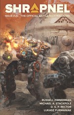 BattleTech