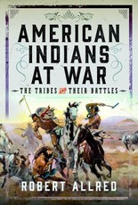 American Indians at War