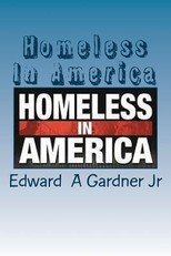 Homeless In America