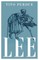 Lee