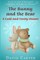 The Bunny and the Bear