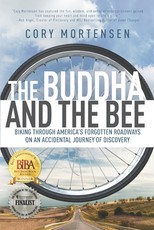 The Buddha and the Bee