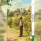Munro (Saki), H: Lumber Room / Die Abstellkammer (Buch + Aud