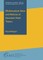 Mathematical Ideas and Notions of Quantum Field Theory