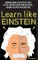 Learn Like Einstein
