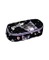 Penalas COOLPACK Campus Kuromi, vieno skyriaus, 22 cm
