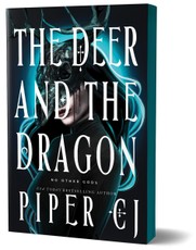 The Deer and the Dragon