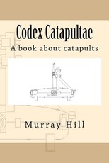 Codex Catapultae