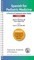 Spanish for Pediatric Medicine