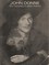 The Complete Works of John Donne