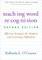 Teaching Word Recognition
