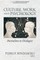 Culture, Work and Psychology