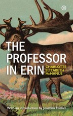 The Professor in Erin