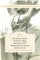 Liturgical Peace, Liturgical War: Benedict XVI's Summorum Pontificum and Its Critics