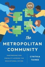 The Metropolitan Community