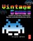 Vintage Games