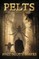 Pelts