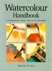 Watercolour Handbook