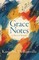 Grace Notes