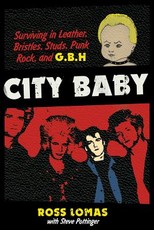 City Baby
