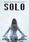 Solo