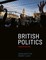 British Politics