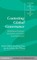 Contesting Global Governance