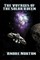 The Voyages of the Solar Queen