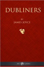 Dubliners