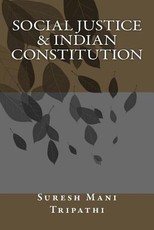 Social Justice & Indian Constitution