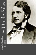 Uncle Silas