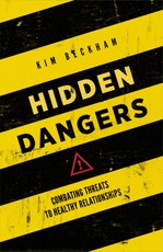Hidden Dangers