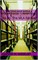 Citations Made Simple: A Student's Guide to Easy Referencing, Vol. VI: The MLA Format