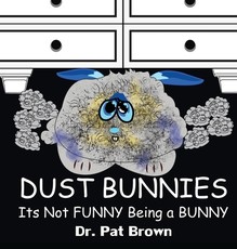 Dust Bunnies