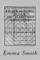 Killer Sudoku Jigsaw 200 - Hard 9x9 Volume 2